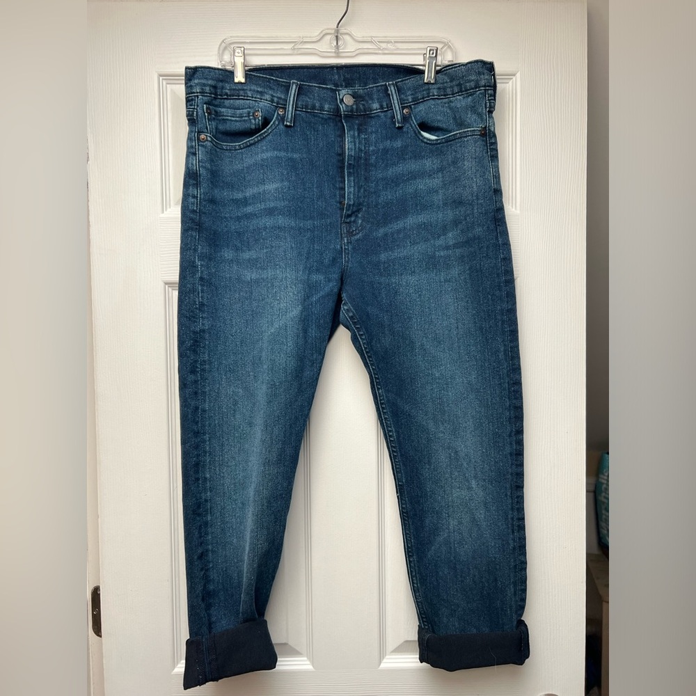 Levi’s 36x30